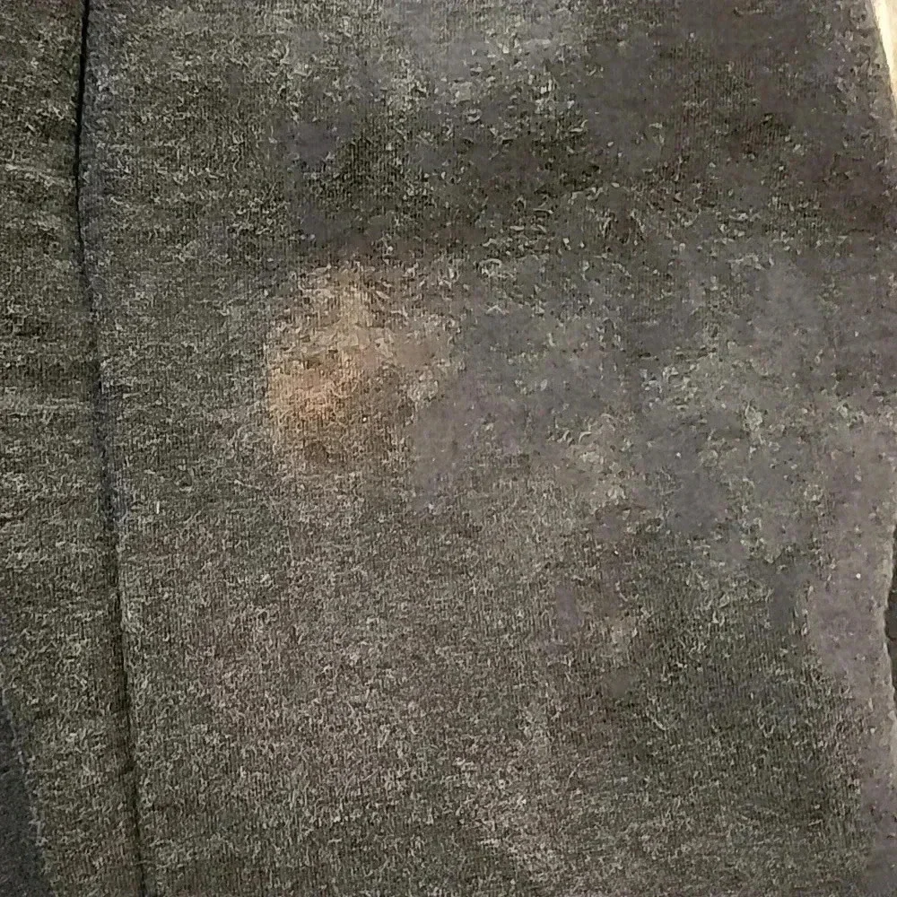 🍋Lululemon Womens Going Places Hooded Jacket - Size 8 🍋 - Picture 7 of 13